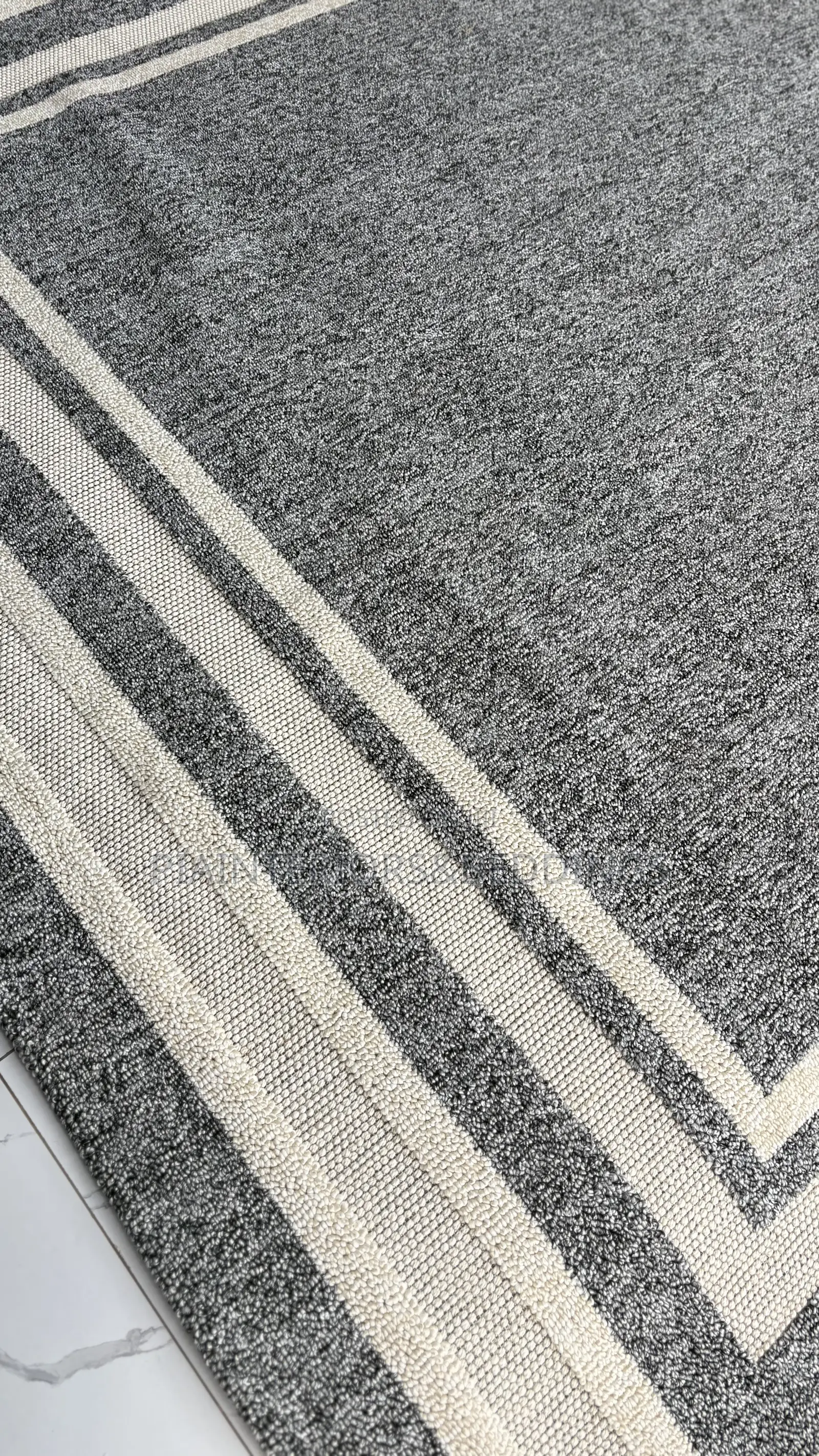 Saryon Turkish Carpet