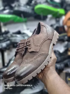 Gentle Shoes Timberland
