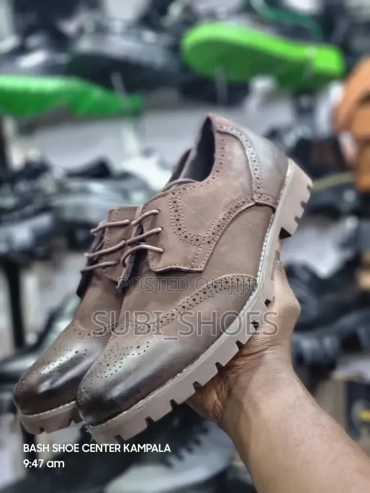 Gentle Shoes Timberland