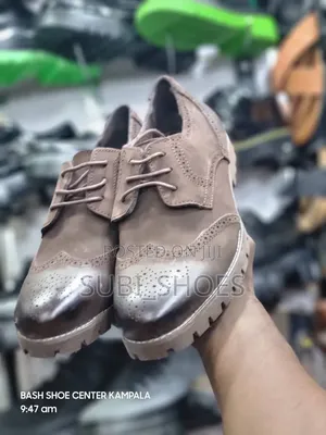 Gentle Shoes Timberland