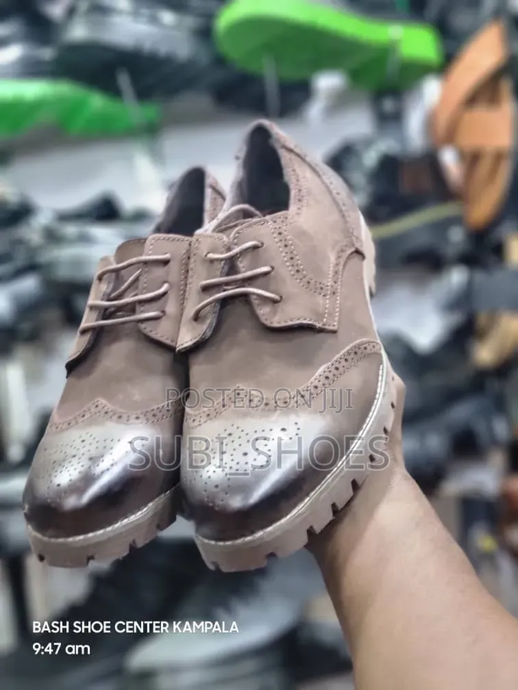 Gentle Shoes Timberland