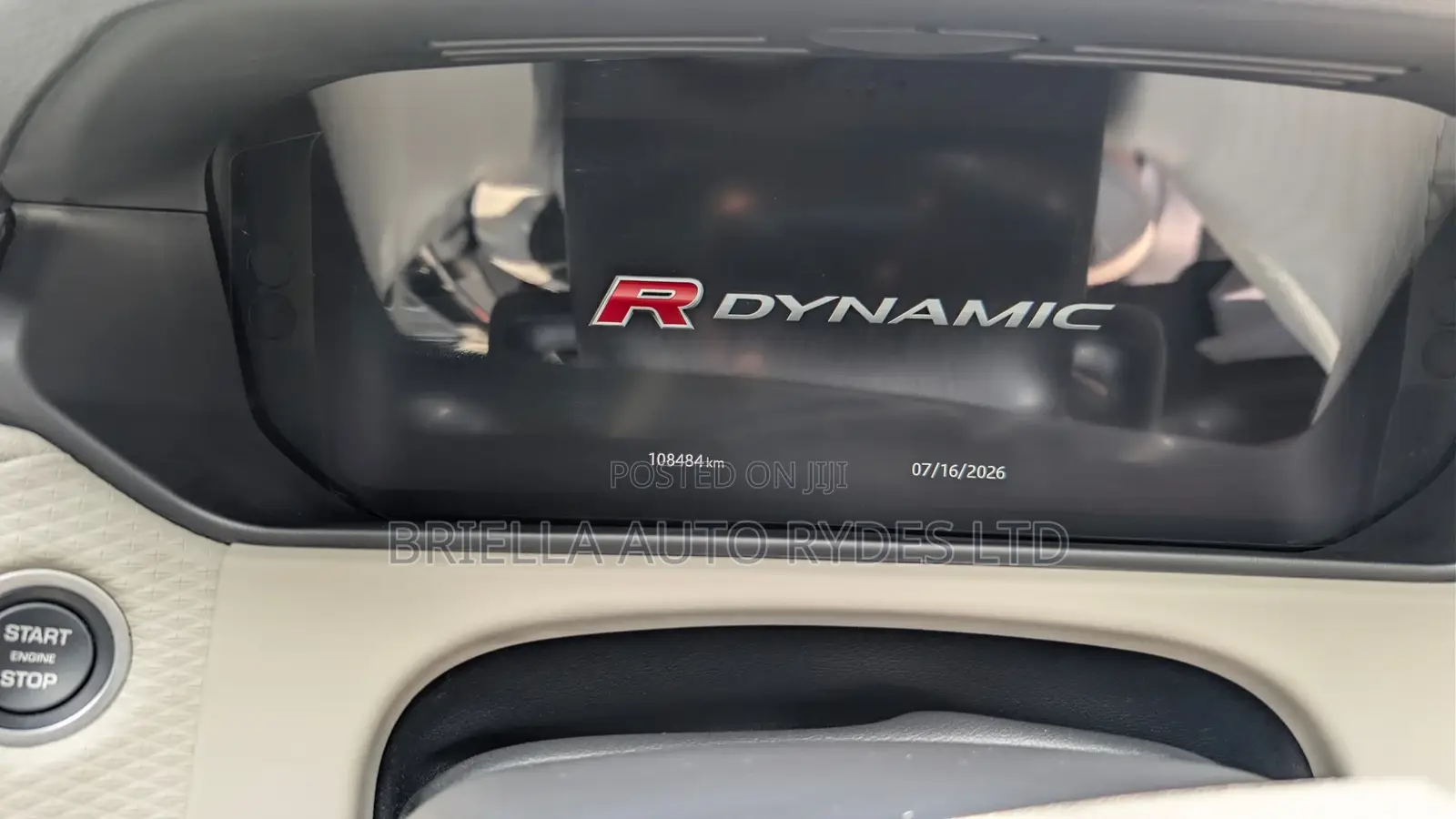 Land Rover Range Rover Velar 2019 Gray
