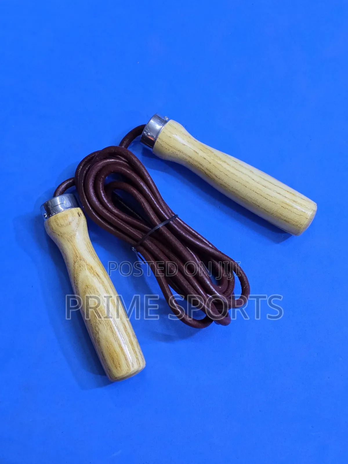 Jump Rope Standard Size