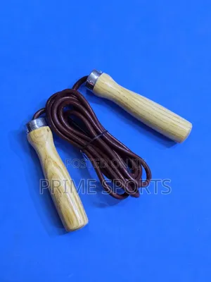 Jump Rope Standard Size