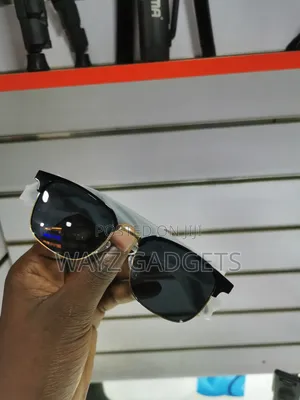 Smart Barry, Sunglasses Y08