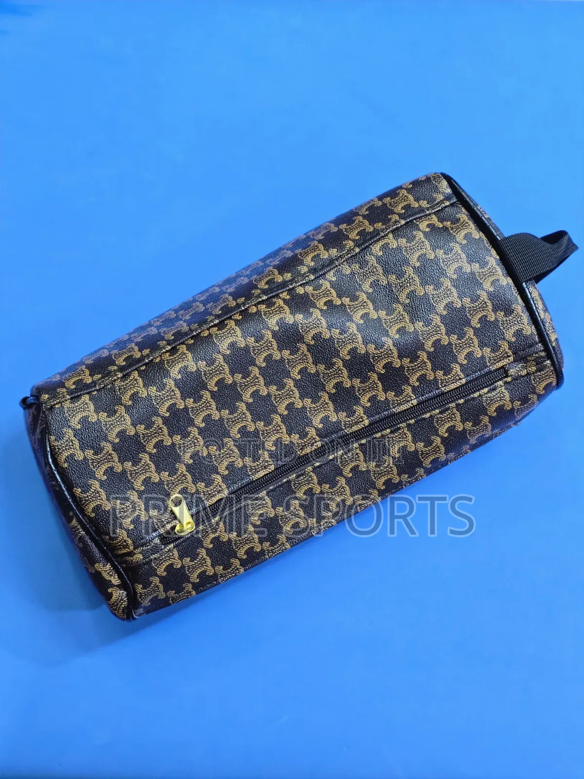 Soccer Bag