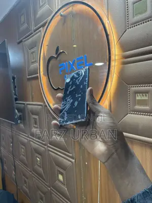 Samsung Galaxy S10 Plus 128 GB Black