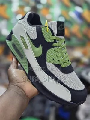 Airmax Shoes
