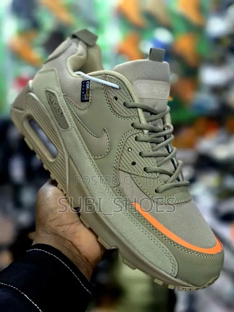 Airmax Shoes