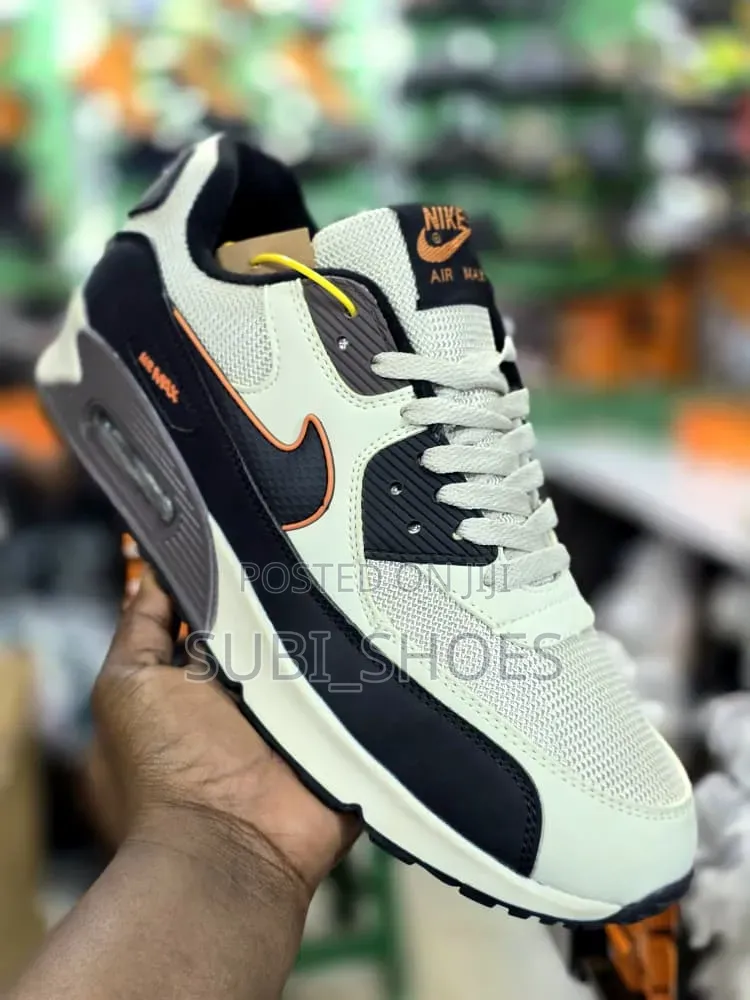Airmax Shoes