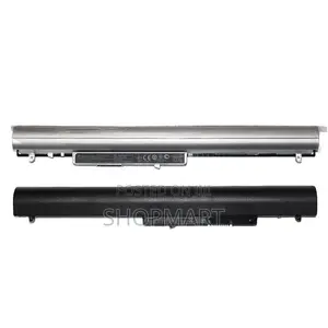 All Laptop Batteries Available