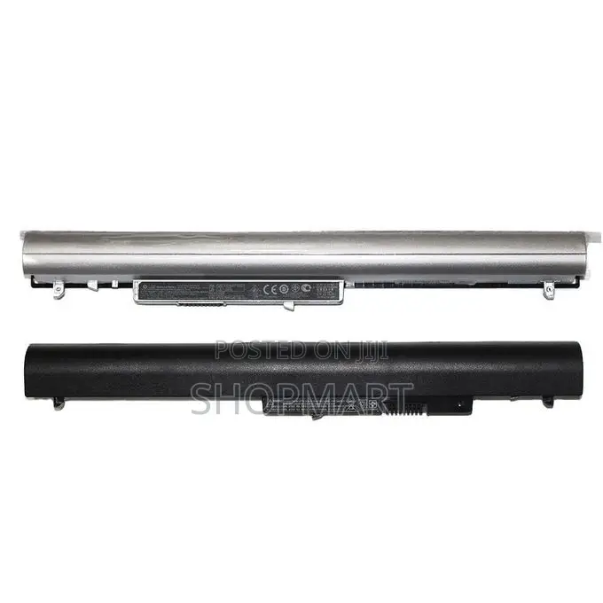 All Laptop Batteries Available