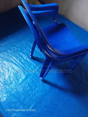 Plastic Chairs at Cheap Price