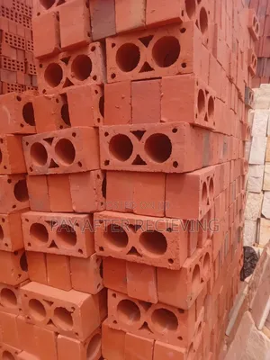 Torino Vents