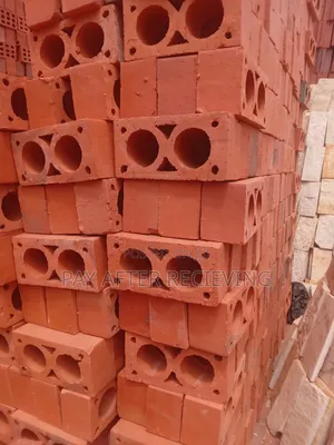 Torino Vents