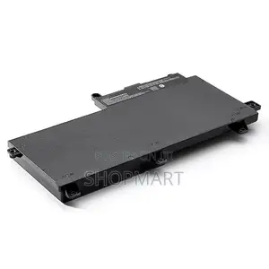 All Laptop Batteries Available
