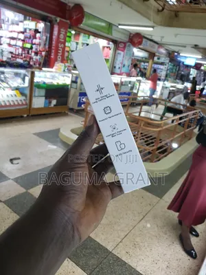 New Samsung Galaxy A56 256 GB Silver