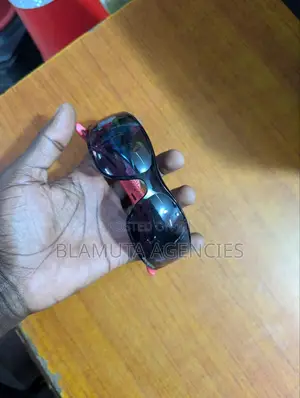 Safety Anti Scratch Goggles