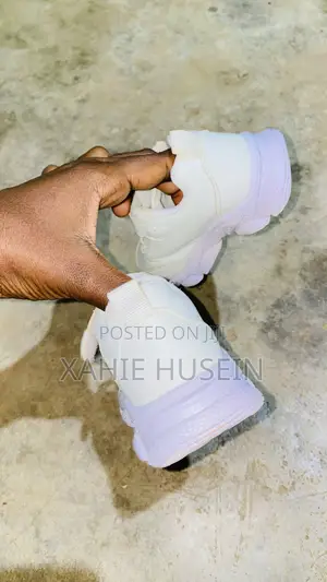 Kids Shoes