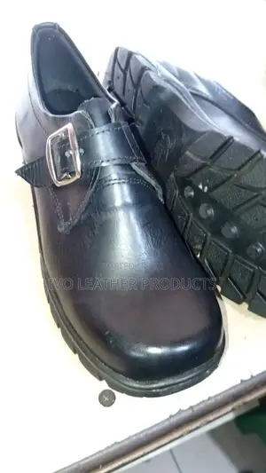 Go to Sch. Shoes for Both Girls and Boys