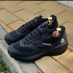 Affordable Sneakers