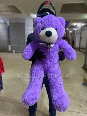 Joyfay Giant Stuffed Teddy Bear