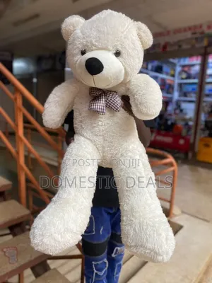 Joyfay Giant Stuffed Teddy Bear