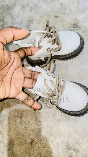 Kids Shoes