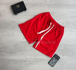 Unique Classy Shorts