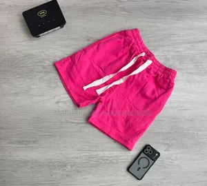 Unique Classy Shorts