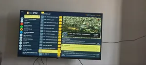 IPTV Services