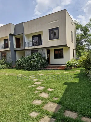 1bdrm Apartment in Kira, Central Division for rent