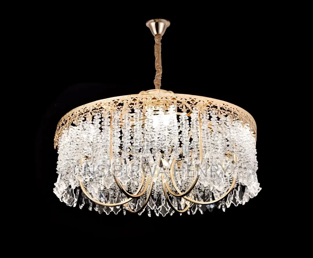 Best Chandeliers