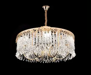 Best Chandeliers