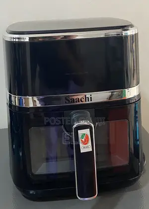 Saachi Airfryer