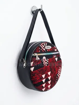 Je Fashion Hub Sewing Solutions