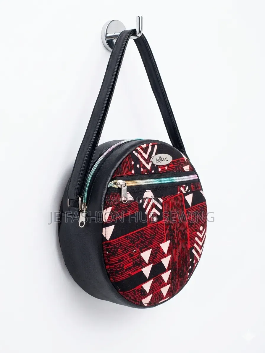 Je Fashion Hub Sewing Solutions