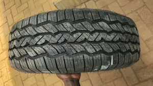 265/70r17 Original Gt Savero a/T Pro
