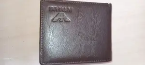 Men's Wallets