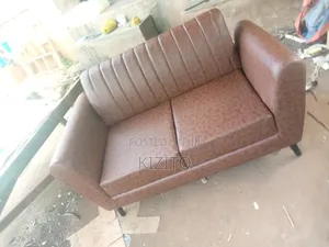 Single Seat Sofa