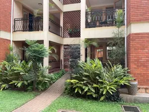 1bdrm Apartment in Bukoto-Kisota Rd, Nakawa for rent