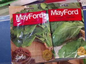 Celery, Oregano, Fennel, Wild Rocket,Catnip, Parsley