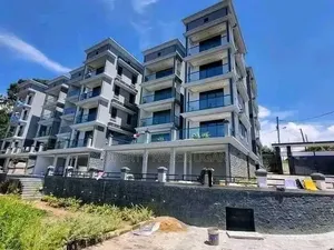 3bdrm Apartment in Ntinda-Kyambogo Rd, Nakawa for rent