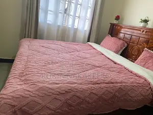 Beddings and Home Appliances
