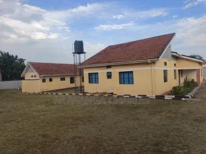 Office Space Available for Rent in Ntinda