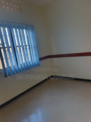 Office Space Available for Rent in Ntinda
