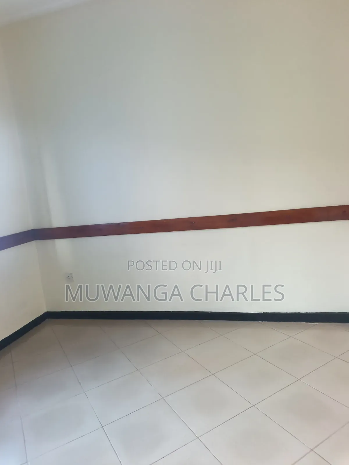 Office Space Available for Rent in Ntinda