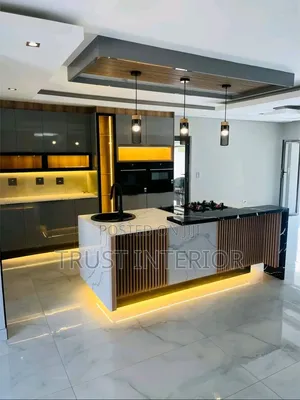 On Point Kitchen Cabinets 6210