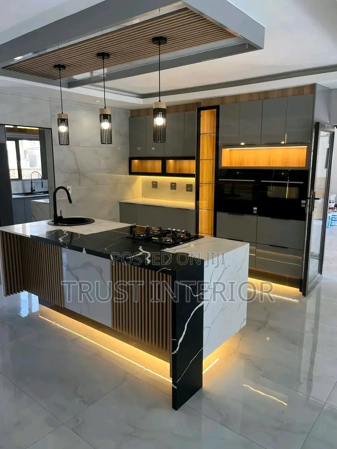On Point Kitchen Cabinets 6210