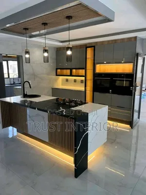 On Point Kitchen Cabinets 6210